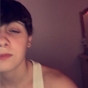 Meet your Posher, Ashlynn